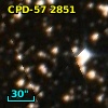 CPD-57  2851