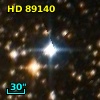 CCDM J10153-5751AB
