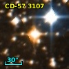 CD-57  3107