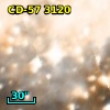 CD-57  3120