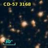 CD-57  3168
