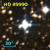 HD  89990