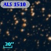 ALS  1510