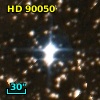 HD  90050