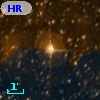 HR  4091
