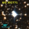 HD 302771