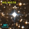 HD  90578