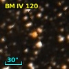 C* 1646