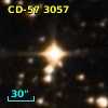 V* V648 Car
