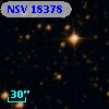 NSV 18378