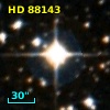 HD  88143