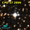 CPD-57  2899