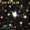 CPD-57  2950