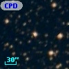 CPD-57  2975