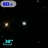 BD+87   197