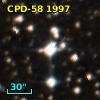 CPD-58  1997