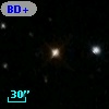 BD+87   198