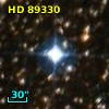 HD  89330