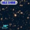 ALS  1480