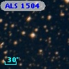 ALS  1504