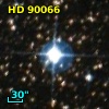 HD  90066