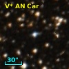 V* AN Car