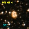 ESO 127-12