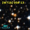 C* 1622