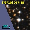 C* 1667