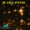 2E 1021.5-5720
