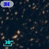 [BE83] Maser 284.17-00.79