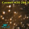 Caswell H2O 284.36-00.42