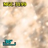 NGC  3199