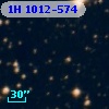 1H 1012-574