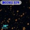 [BCC85] 329