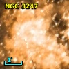 NGC  3247