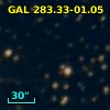 GAL 283.33-01.05