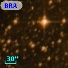 BRAN 300C