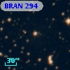 BRAN 294
