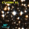 C 1015-584