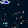 2MASX J10111502-5858084