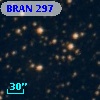 BRAN 297