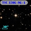 TYC 3206-96-1