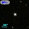 BD+87   213