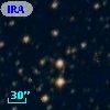IRAS 10051-5817