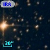 IRAS 10064-5757