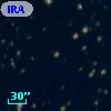 IRAS 10071-5806