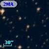 2MASX J10091270-5839309