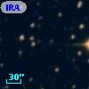 IRAS 10075-5747