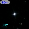 BD+86   300